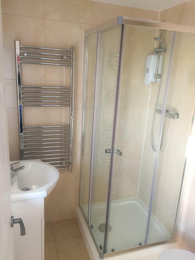 Cherish End Guest House Dunstable Luaran gambar